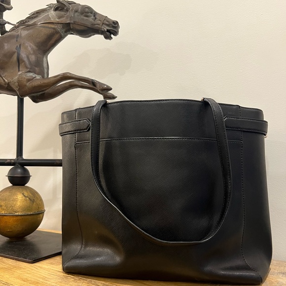 Kate Spade Staci Tote Bag 🖤 - Picture 2 of 4